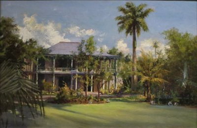Unknown Image by D. Howard Hitchcock